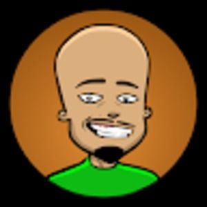 Meet your Posher, Darryl